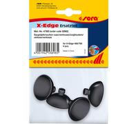 SERA VENTOUSES Per Filtro D'Angolo X-EDGE 450/700