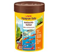 sera Vipagran Baby Nature