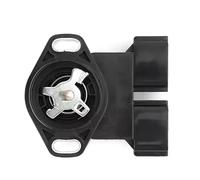 SERA486-07 Sensore di posizione della valvola a farfalla TPS adatto per Pathfinder Xterra adatto per Infiniti SERA48607 22620-4P202 Sensore Acceleratore