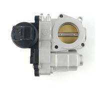 SERA576-02 Gruppo corpo farfallato compatibile con Nissan K12 Micra 16119AX000 16119AX00A 16119AX00B RME4501C 16119AX00C