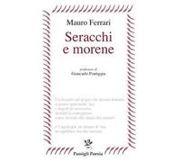 Seracchi e morene