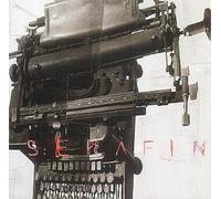 Serafin - One More Way