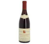 Sérafin Père & Fils Les Corbeaux Gevrey-Chambertin AOC Premier Cru 2021 0,75 ℓ