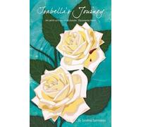Serafina Sammarco Isabella's Journey (Tascabile)