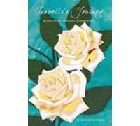 Serafina Sammarco Isabella's Journey (Tascabile)
