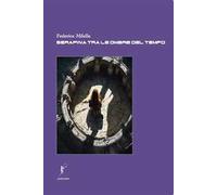 Serafina tra le ombre del tempo