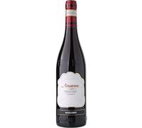 SERAFINI E VIDOTTO - Serafini & Vidotto - Amarone Classico della Valpolicella DOCG 0,75l 15% Vol