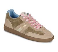 Serafini Sneakers basse COPENAGHEN VINTAGE in Multicolore 39