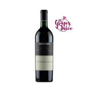 SERAFINI & VIDOTTO IL ROSSO DELL'ABAZIA 2007 VINO ROSSO MONTELLO COLLI ASOLANI