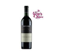 SERAFINI & VIDOTTO IL ROSSO DELL'ABAZIA 2007 VINO ROSSO MONTELLO COLLI ASOLANI