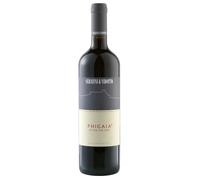 Serafini & Vidotto Phigaia After the Red Montello e Colli Asolani DOC 2022 0,75 l