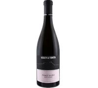 Serafini&Vidotto Pinot Nero 2017
