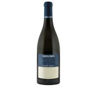 Serafini & Vidotto Pinot Nero Veneto IGT 2024 0,75 ℓ