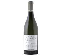 Serafini & Vidotto Trevenezie IGT Manzoni Bianco 2024 0,75 ℓ