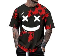 Serafino T Shirt Saldi Nere Verdi Tecnica Microfibra Pesante Stringer Corta Aquila Giapponese Large Animalier Scontati Azzurro Full Riflettente Maglieria Morbido Imbottiti