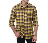 Serafino Uomo Manica Lunga Lunga Divertenti Tinta Invernale 5XL La Lilla Arrampicata Boscaiolo Orsacchiotto Max Outfit Tecnico Norvegese 7XL Caldissime Molto Raglan Multicolore