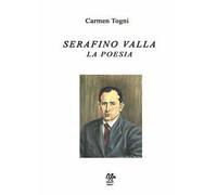 Serafino Valla la poesia