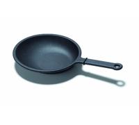 SERAFINO ZANI Bon Appetit Saltapasta, Diametro 28 cm