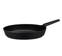 SERAFINO ZANI Colonna - Padella 1 manico ø 32 cm