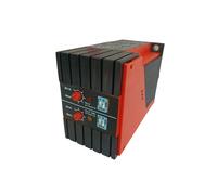 Serai 48 67 temporizzatore ciclico a 2 tempi indipendenti rtc 12-24vacdc