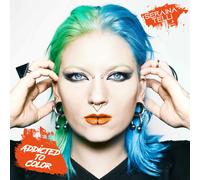 Addicted To Color