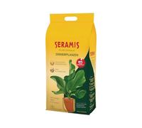 Seramis 2/5 mm (6 kg - 15 lt)