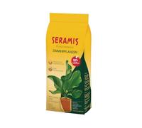 Seramis Granuli per Piante d'Appartamento - 2,50 l