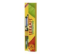 Seramis ® indicatore affidabile colata piccolo, Set di 2set di 2 Set