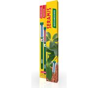 Seramis Indicatore di Irrigazione - Indoor - 16 cm - piccolo