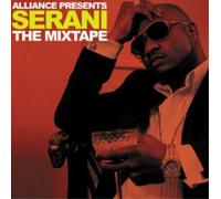 Alliance Presents Serani - Mixtape