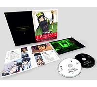 Seraph of the End 1 [Ltd.Editi