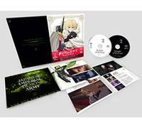 Seraph of the End 2 [Ltd.Editi