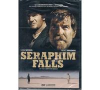 Seraphim Falls