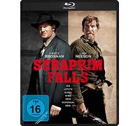 Seraphim Falls
