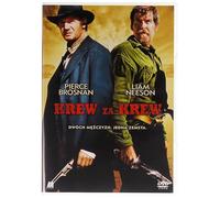 Seraphim Falls [DVD] (IMPORT) (Nessuna versione italiana)