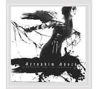 Seraphim Shock - Nightmares