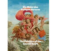 Séraphine Louis Henri Rousseau And The Painters of the Sacred (Copertina rigida)