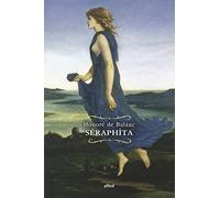 Séraphita