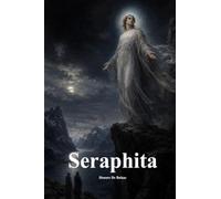 Seraphita