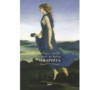 Séraphita - Balzac Honoré de