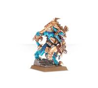 Seraphon: Saurus Oldblood | Blister 1