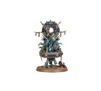 Seraphon: Skink Starseer | Box 1