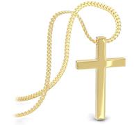 SERASAR Collana d'argento Cuore Donna Argento Argento 18 carati Gioielli Donna Catena Donna Con Ciondolo Scatola Gioielli Idea Regalo Festa della Mamma Regalo Natale 30 Compleanno Donne