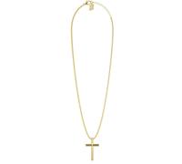 SERASAR Collana 'Hope' oro Donna SERASAR Onesize
