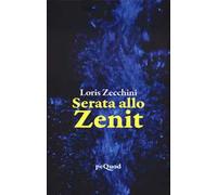 Serata allo zenit