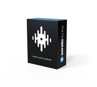 Serato DJ Pro