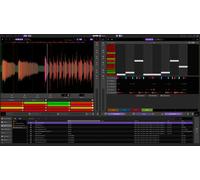 SERATO Serato Studio V1 - Codice - Spedizione Gratuita - Pronta Consegna