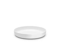 Serax Base Deep Plate XL Bianco