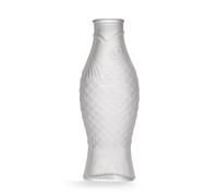 Serax Fish & Fish Carafe Satinato