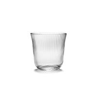 Serax Inku Glass L Trasparente